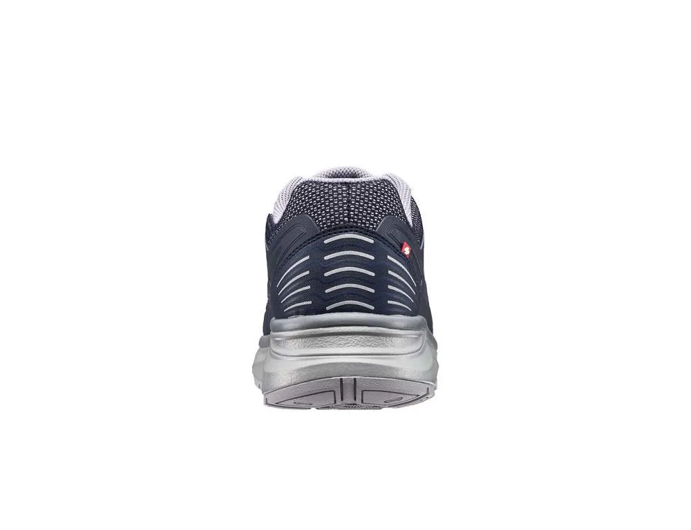 Womens Active Electra Dark Blue Trainers