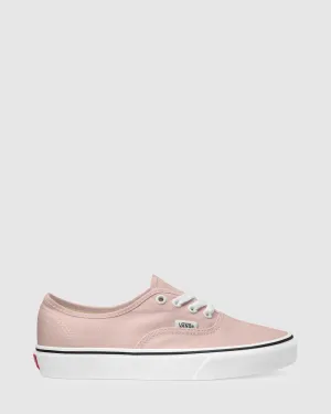 WOMENS AUTHENTIC SHOES